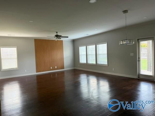 423 Fern Terrace Drive, Madison, AL 35757