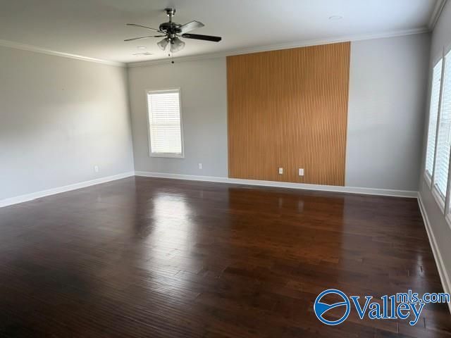 423 Fern Terrace Drive, Madison, AL 35757