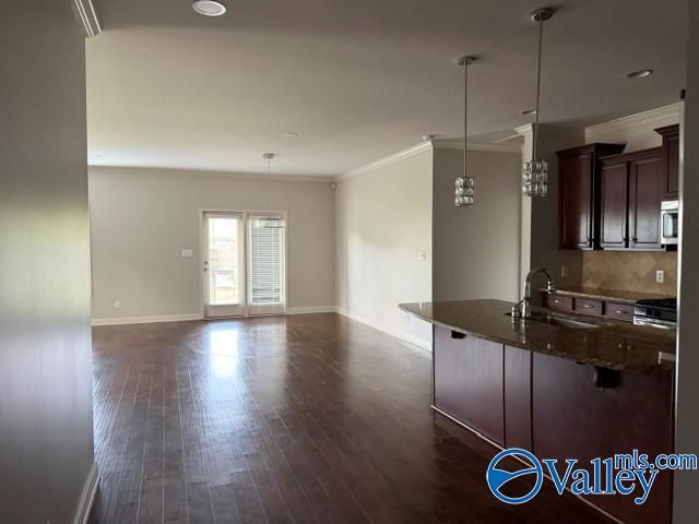 423 Fern Terrace Drive, Madison, AL 35757