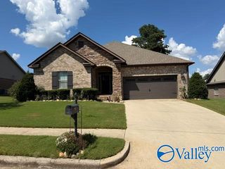 423 Fern Terrace Drive, Madison, AL 35757