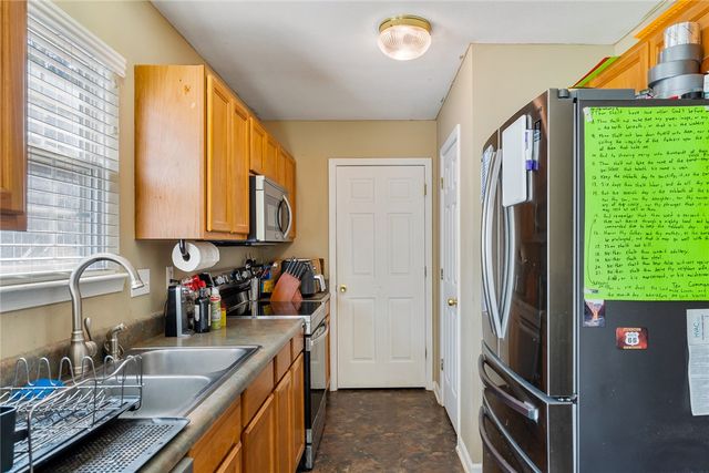 851 Louie Lane, Seneca, SC 29678