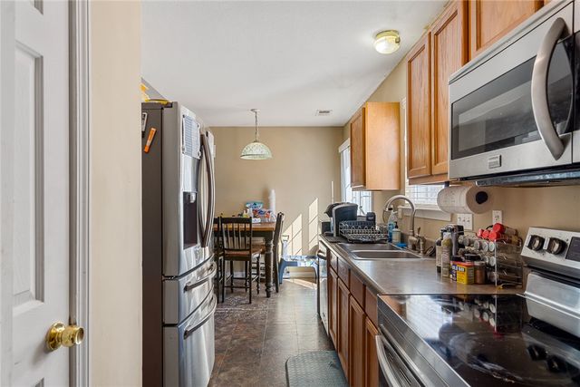 851 Louie Lane, Seneca, SC 29678