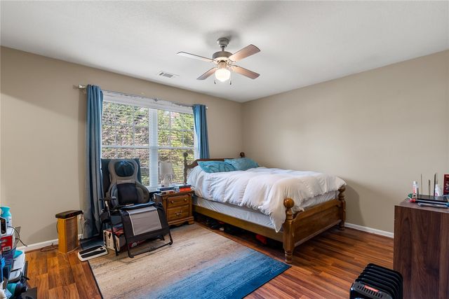 851 Louie Lane, Seneca, SC 29678