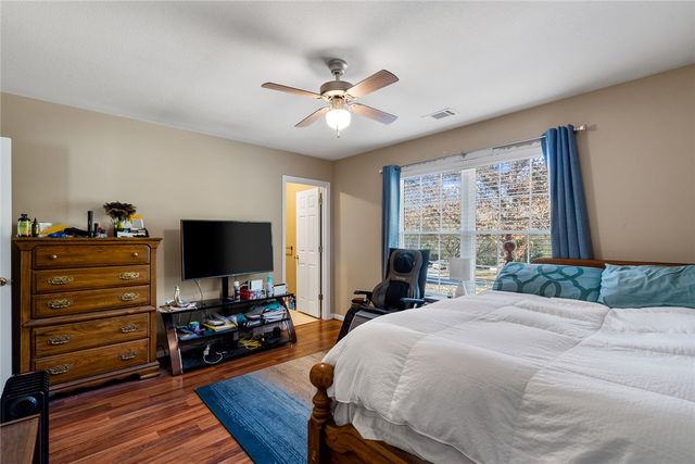 851 Louie Lane, Seneca, SC 29678