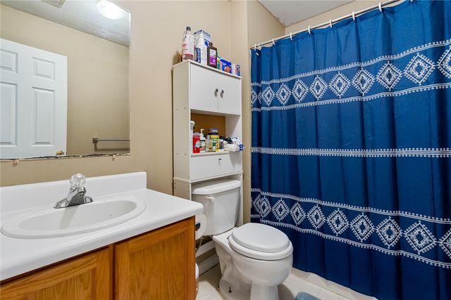 851 Louie Lane, Seneca, SC 29678