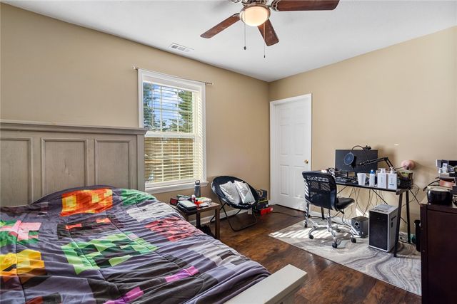 851 Louie Lane, Seneca, SC 29678