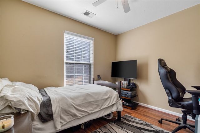 851 Louie Lane, Seneca, SC 29678