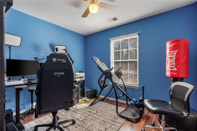 851 Louie Lane, Seneca, SC 29678