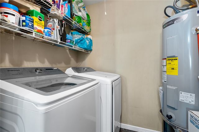 851 Louie Lane, Seneca, SC 29678