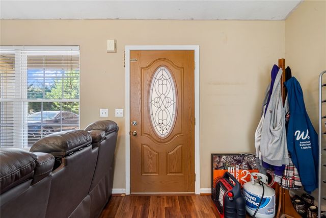 851 Louie Lane, Seneca, SC 29678