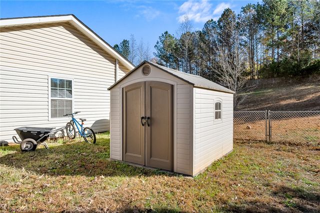 851 Louie Lane, Seneca, SC 29678