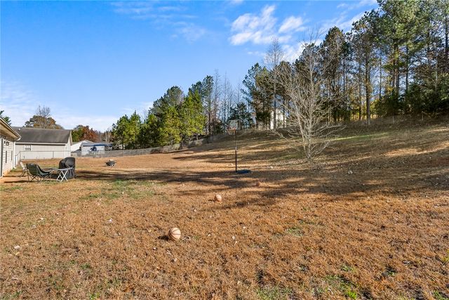 851 Louie Lane, Seneca, SC 29678