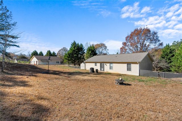 851 Louie Lane, Seneca, SC 29678