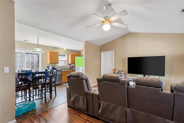 851 Louie Lane, Seneca, SC 29678