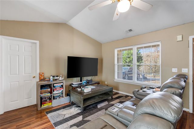 851 Louie Lane, Seneca, SC 29678