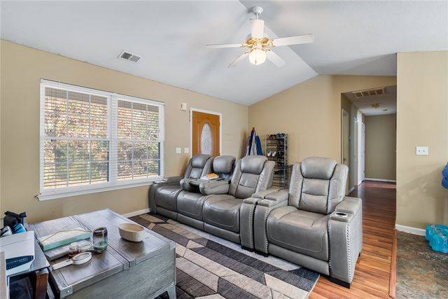 851 Louie Lane, Seneca, SC 29678