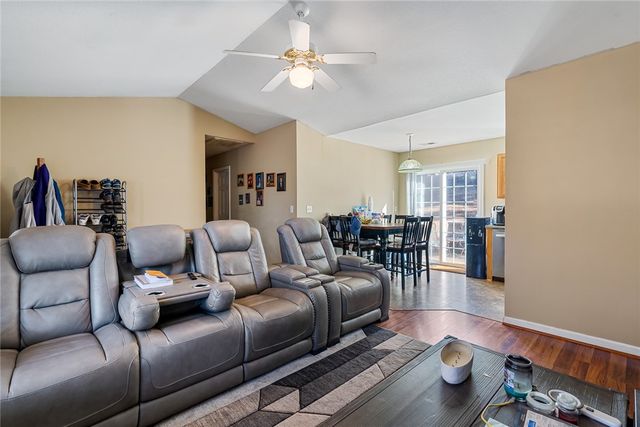 851 Louie Lane, Seneca, SC 29678