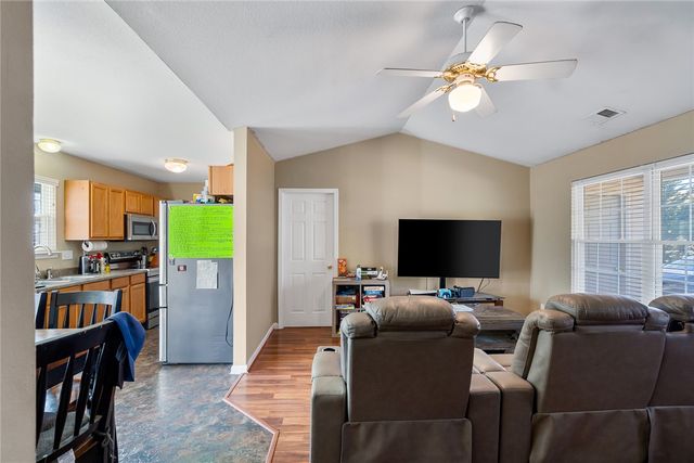 851 Louie Lane, Seneca, SC 29678