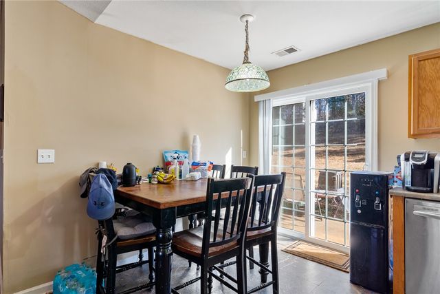 851 Louie Lane, Seneca, SC 29678