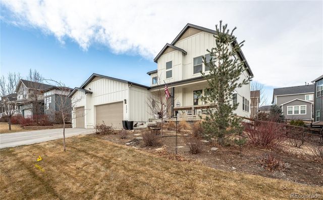 4593 Colorado River Drive, Firestone, CO 80504