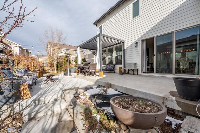 4593 Colorado River Drive, Firestone, CO 80504