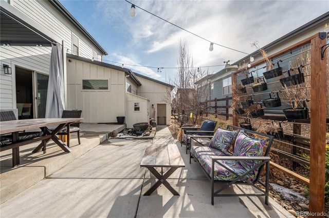 4593 Colorado River Drive, Firestone, CO 80504