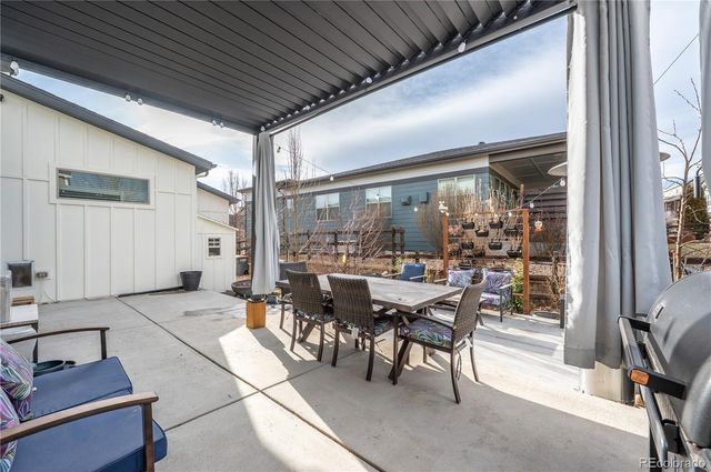 4593 Colorado River Drive, Firestone, CO 80504