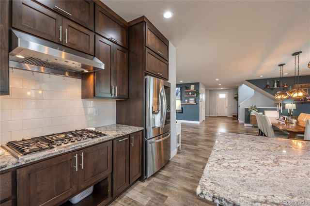 4593 Colorado River Drive, Firestone, CO 80504