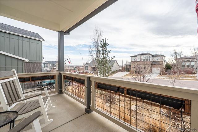 4593 Colorado River Drive, Firestone, CO 80504