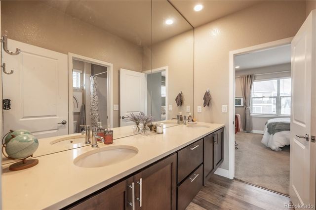 4593 Colorado River Drive, Firestone, CO 80504