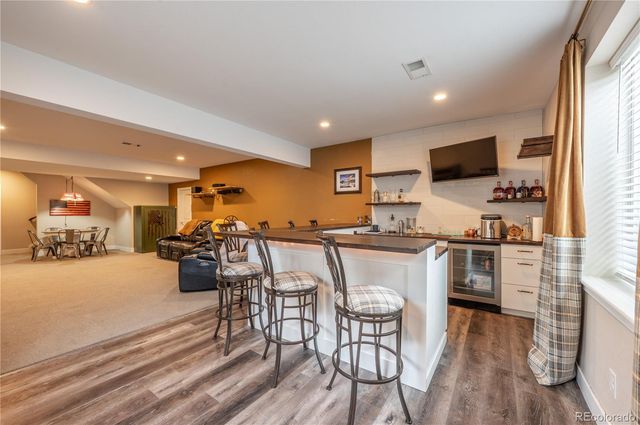 4593 Colorado River Drive, Firestone, CO 80504