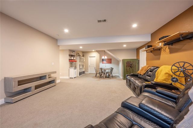 4593 Colorado River Drive, Firestone, CO 80504