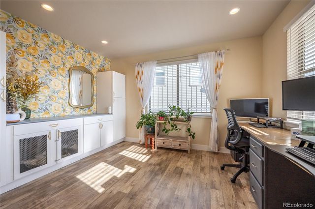 4593 Colorado River Drive, Firestone, CO 80504