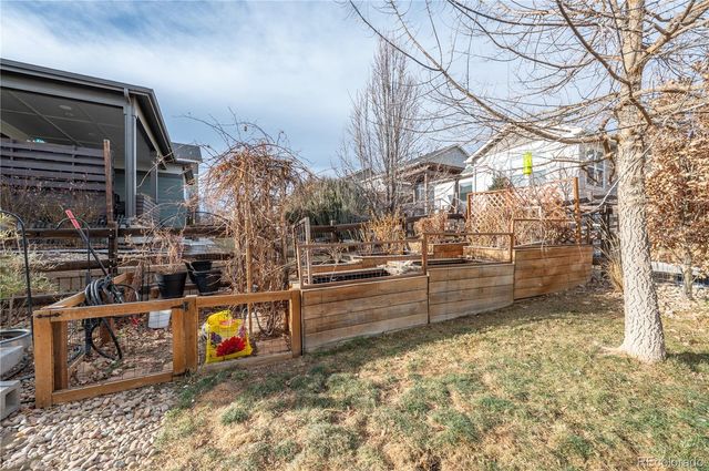 4593 Colorado River Drive, Firestone, CO 80504