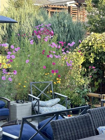 4593 Colorado River Drive, Firestone, CO 80504