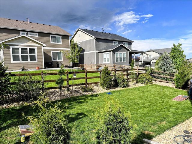 4593 Colorado River Drive, Firestone, CO 80504