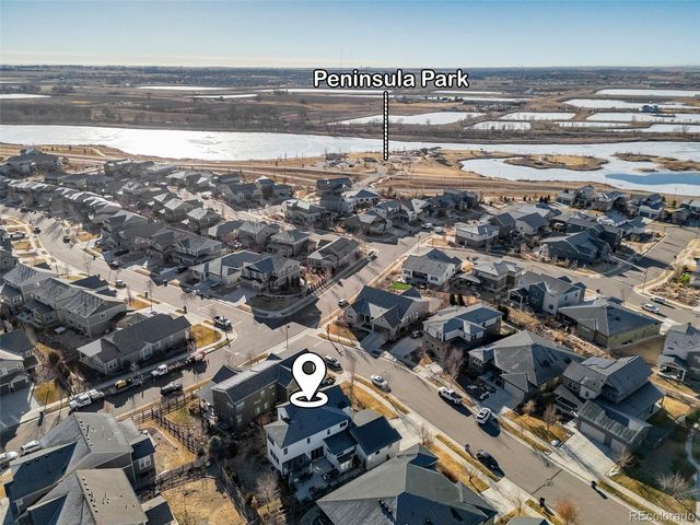 4593 Colorado River Drive, Firestone, CO 80504