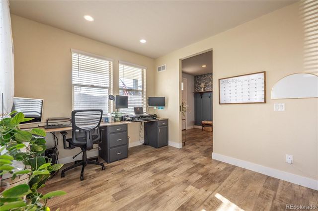 4593 Colorado River Drive, Firestone, CO 80504