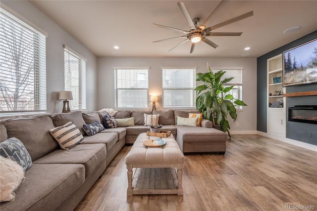 4593 Colorado River Drive, Firestone, CO 80504