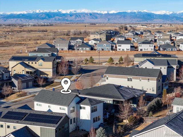 4593 Colorado River Drive, Firestone, CO 80504