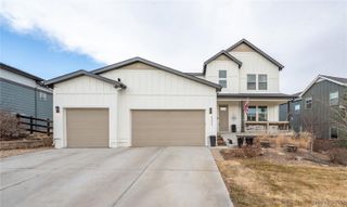 4593 Colorado River Drive, Firestone, CO 80504
