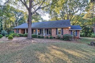 115 Press Lindler Road, Columbia, SC 29212