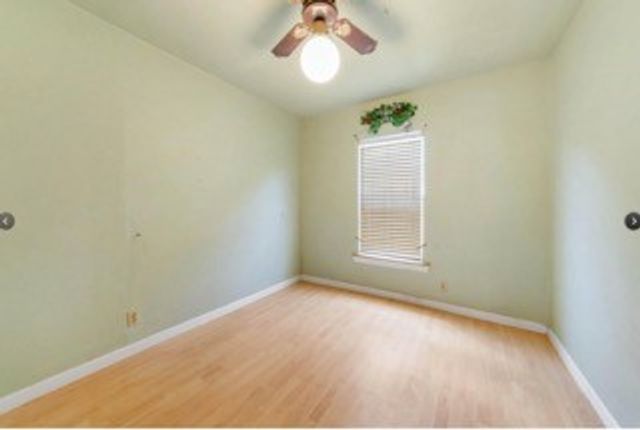 2221 Varsity Drive, Grand Prairie, TX 75051