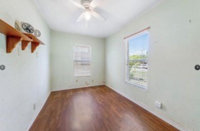 2221 Varsity Drive, Grand Prairie, TX 75051