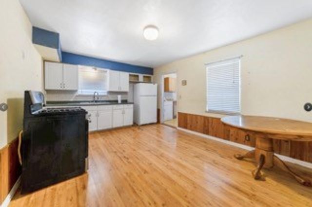 2221 Varsity Drive, Grand Prairie, TX 75051