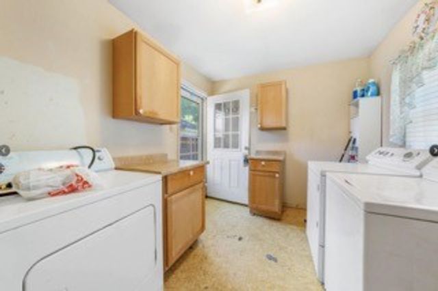 2221 Varsity Drive, Grand Prairie, TX 75051