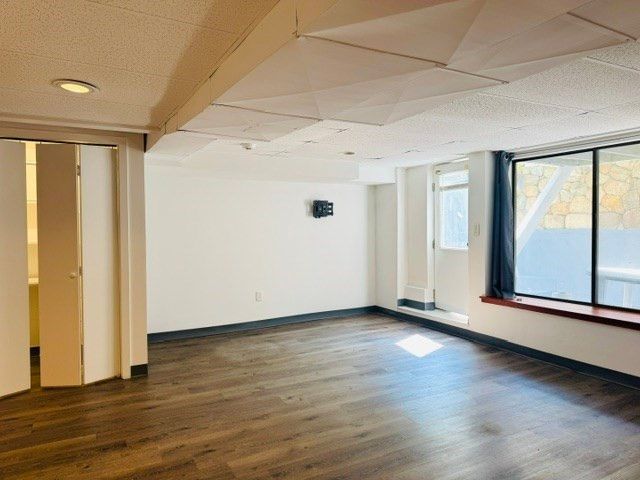99 Conant Rd 1, Lincoln, MA 01773