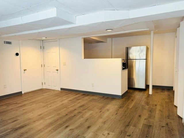 99 Conant Rd 1, Lincoln, MA 01773