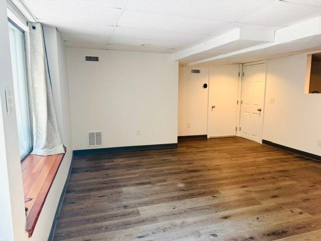 99 Conant Rd 1, Lincoln, MA 01773