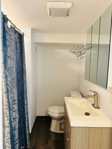 99 Conant Rd 1, Lincoln, MA 01773